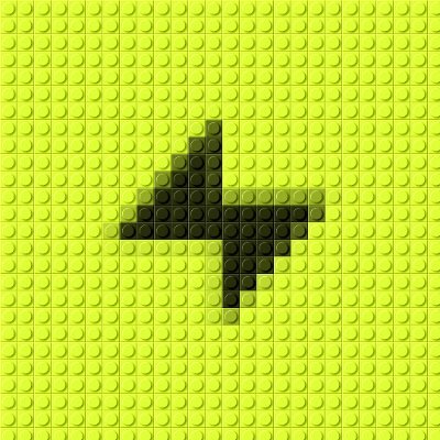 İkas Tema & Script Geliştirme icon 1