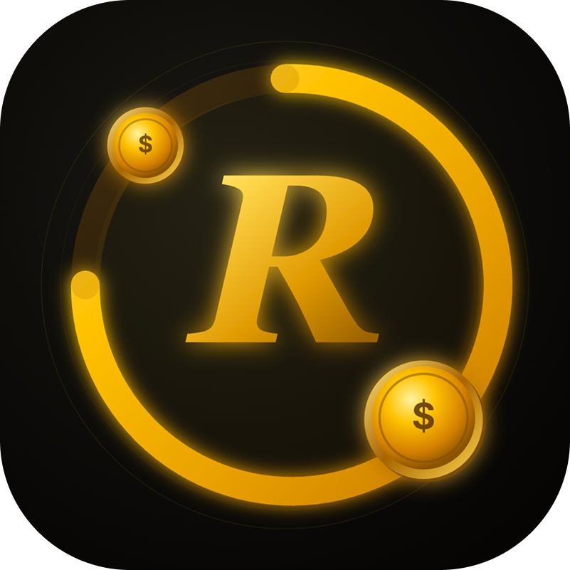RevLoop logo